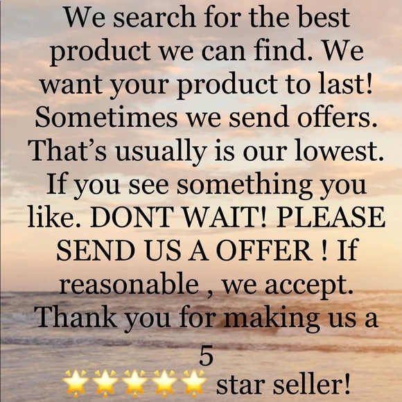 The hugging Frog Prince oversized ring. 925 stamped silver peeking - Picture 2 of 5